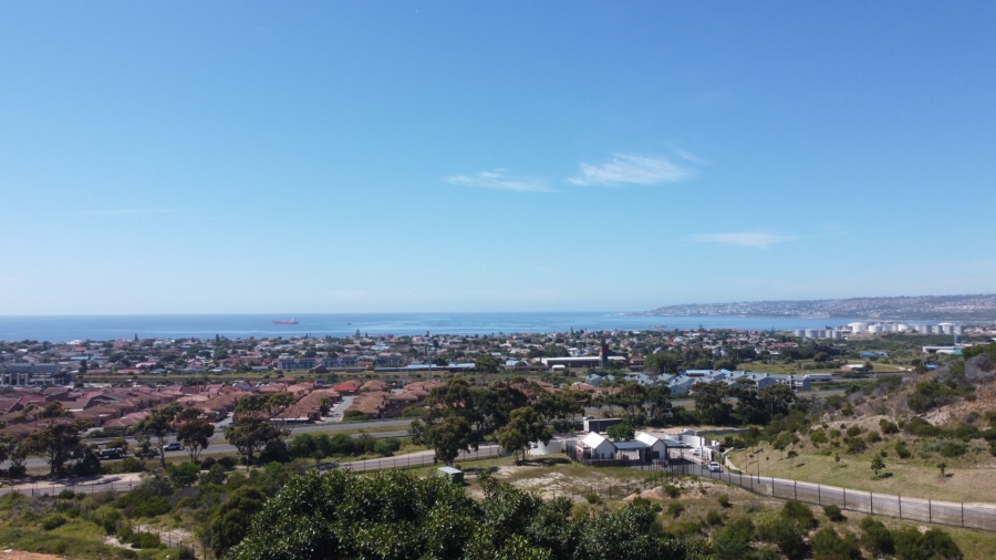 Commercial Property for Sale in Menkenkop Western Cape